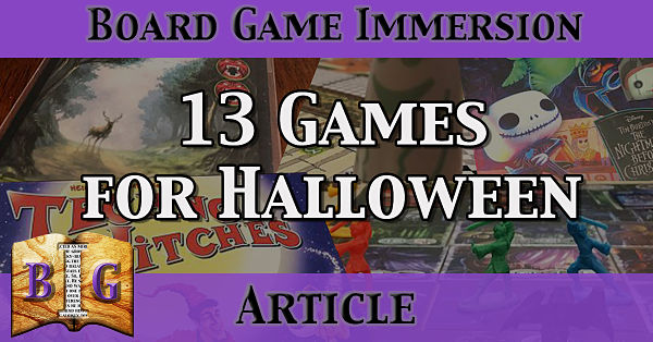 13-halloween-board-games-board-game-immersion